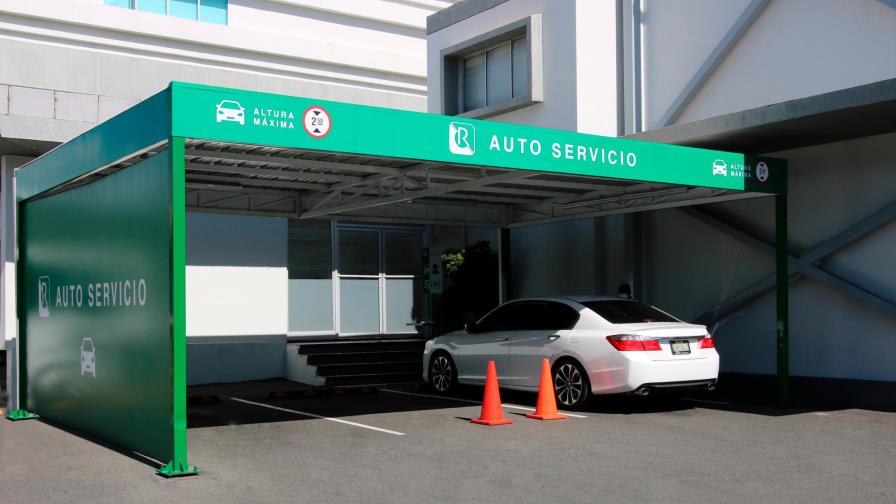 Referencia incorpora la cita en línea para pruebas de COVID-19