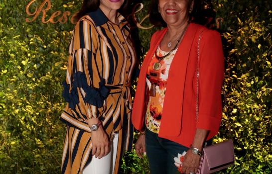 Dreams Resorts & Spas celebra el “Oktoberfest” 