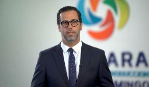 La C&aacute;mara Santo Domingo aboga por implementaci&oacute;n de la Ley de Garant&iacute;as Mobiliarias