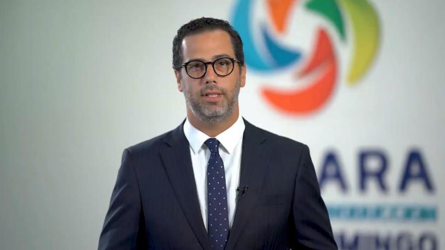 La Cámara Santo Domingo aboga por implementación de la Ley de Garantías Mobiliarias