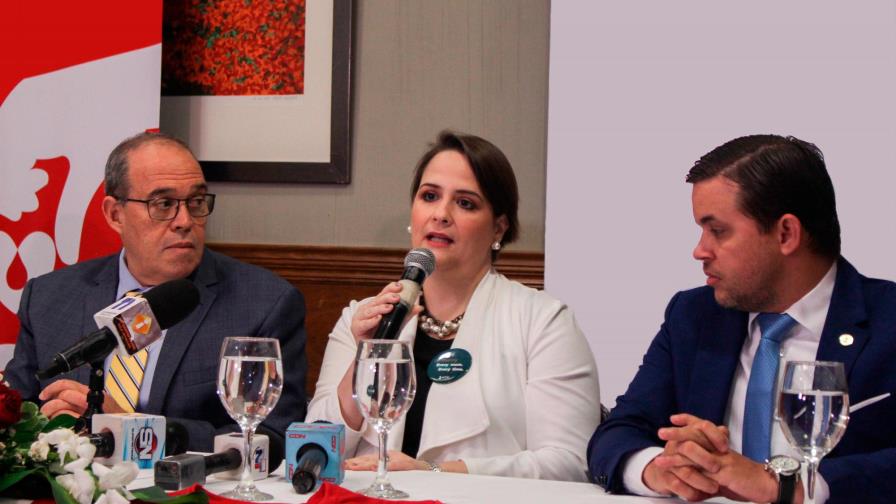 De 159,532 nacimientos registrados en el 2018 en la República Dominicana, el 44,3% fue mediante cesáreas 