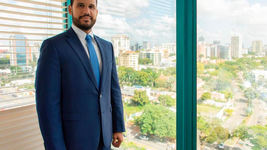 La firma legal Colón & Partners celebró su segundo aniversario 