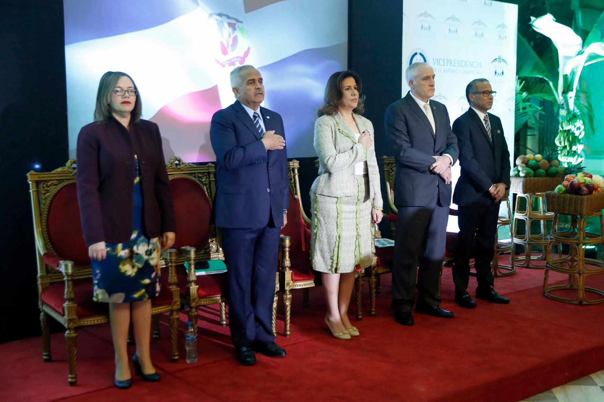 Infografía