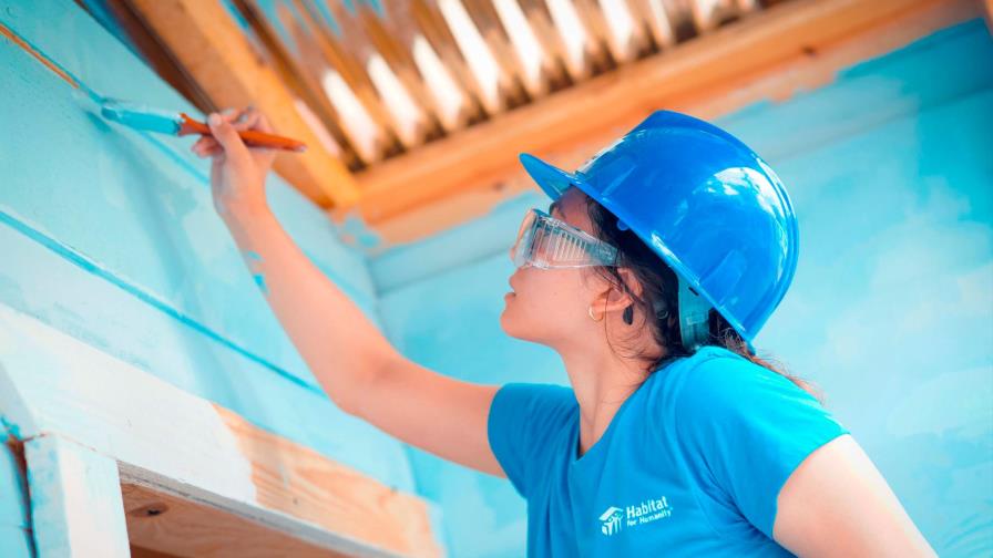 Consideran mercado de la vivienda debe ser considerado en planes de recuperación económica nacional Consideran mercado de la vivienda debe ser considerado en planes de recuperación económica nacional