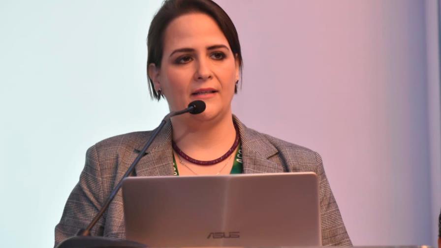 Ginecóloga recomienda dilatar el inicio de las relaciones sexuales Ginecóloga recomienda dilatar el inicio de las relaciones sexuales
