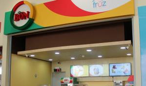 Helados Bon solo ofrecerá servicios para llevar por COVID-19