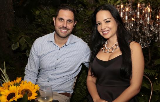 Dreams Resorts & Spas celebra el “Oktoberfest” 