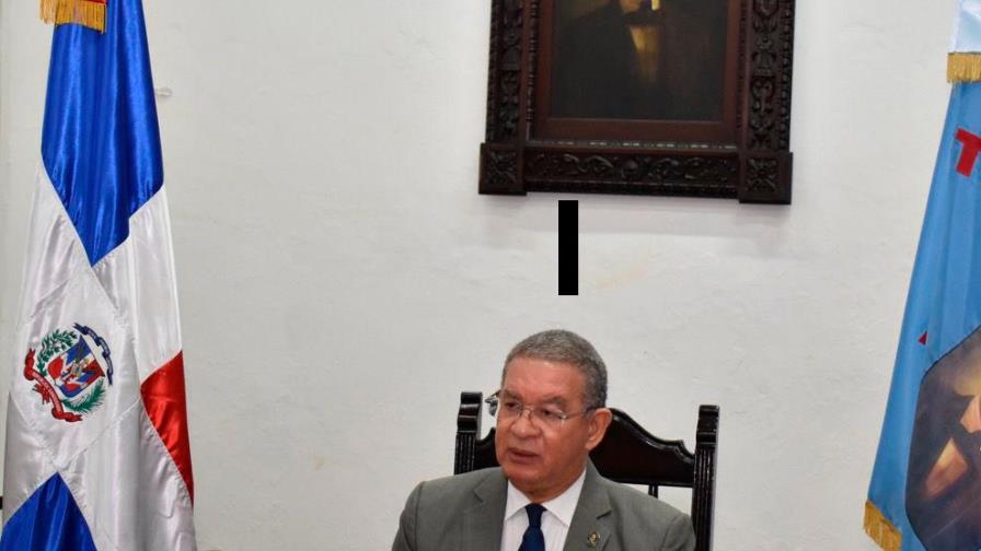 Instituto Duartiano pide continúe cierre de frontera con Haití