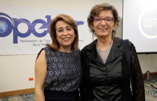 Nueva guía de excursiones OPETUR 