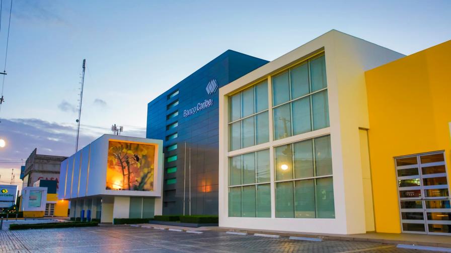 Banco Caribe inicia quinta versión de  Auto Feria Digital