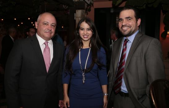 Dreams Resorts & Spas celebra el “Oktoberfest” 