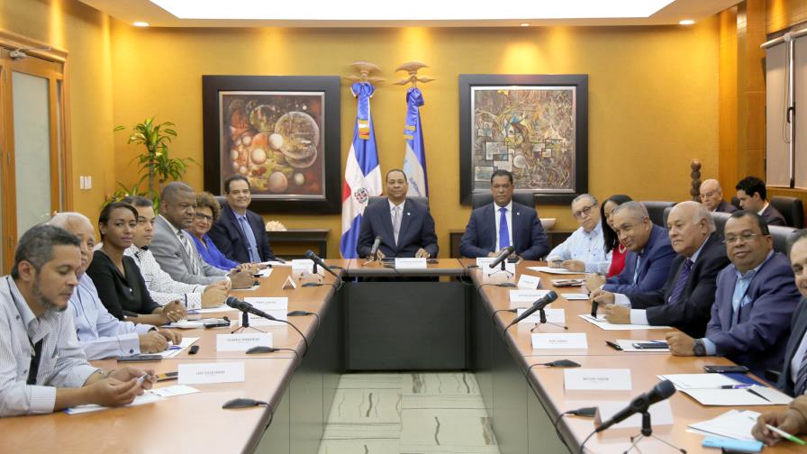 Activos del sistema financiero crecieron un 8% en 2018