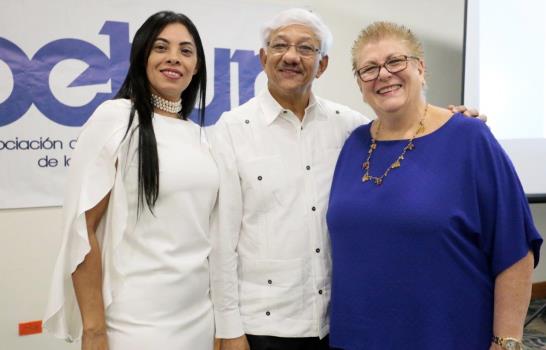 Nueva guía de excursiones OPETUR 