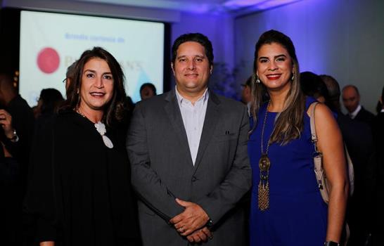 Primer Congreso Latinoamericano de Salud Digital en RD  