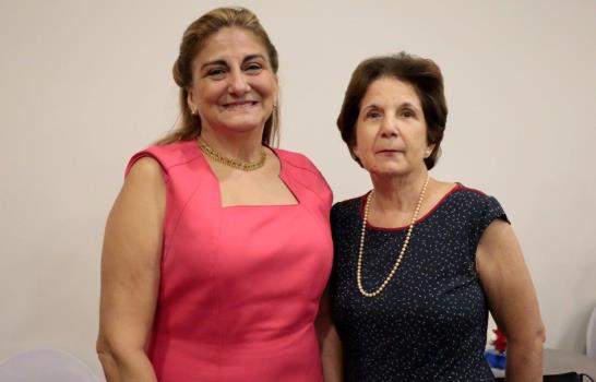 Nueva guía de excursiones OPETUR 