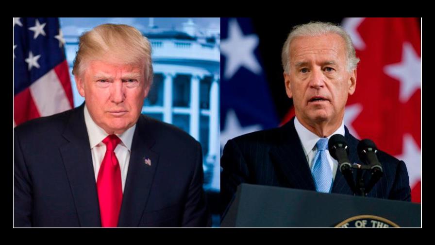 Posible impacto de la COVID-19 en las elecciones estadounidenses 2020