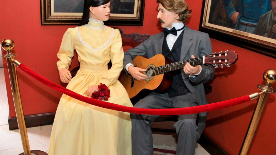 Inaugurarán emisora con contenidos solo sobre Juan Pablo Duarte