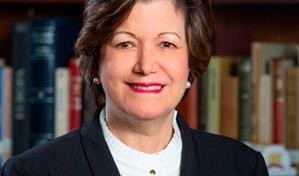 Empresarios e instituciones respaldan a Aura Celeste para dirigir Cámara de Cuentas