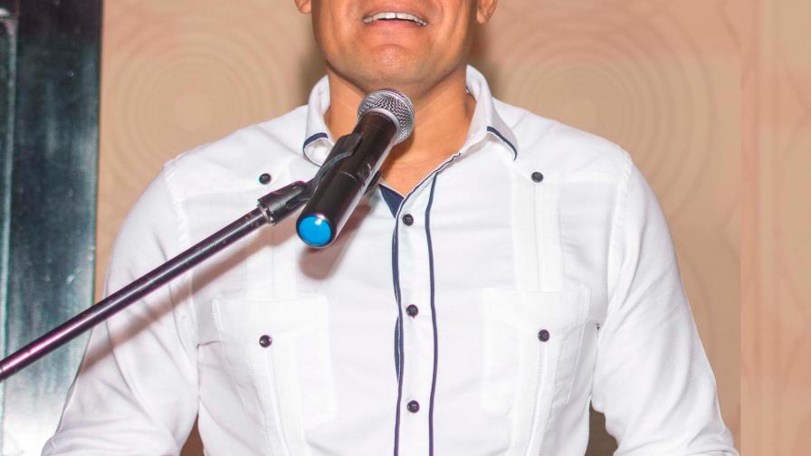 Lo mejor del turismo local en la Feria Quédate en Dominicana