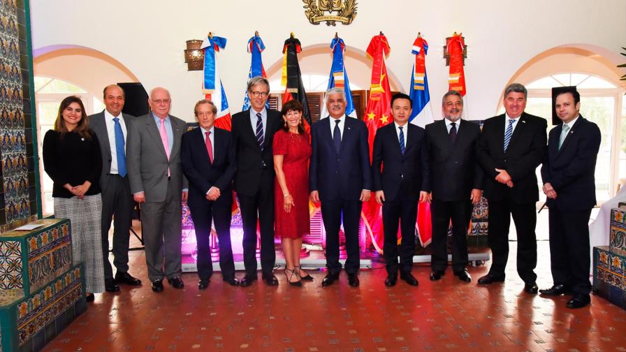 Pasan balance a seis meses presidencia temporal en Consejo Seguridad ONU