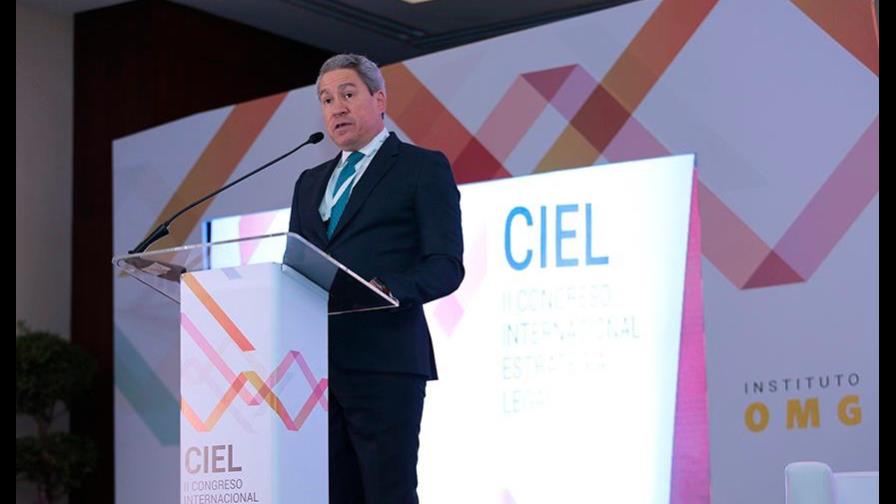 Expertos debatirán sobre innovación tecnológica en la estrategia legal y de negocios Expertos debatirán sobre innovación tecnológica en la estrategia legal y de negocios