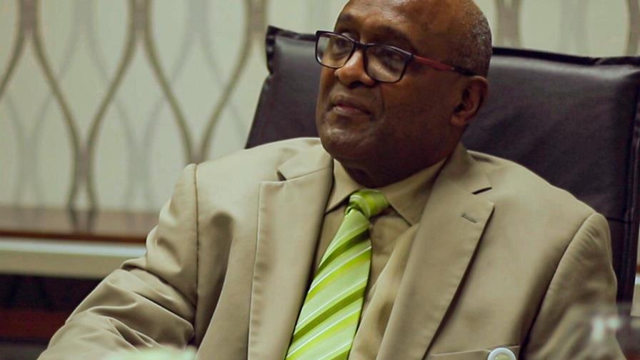 Mayoría de rubros agropecuarios no tienen seguros