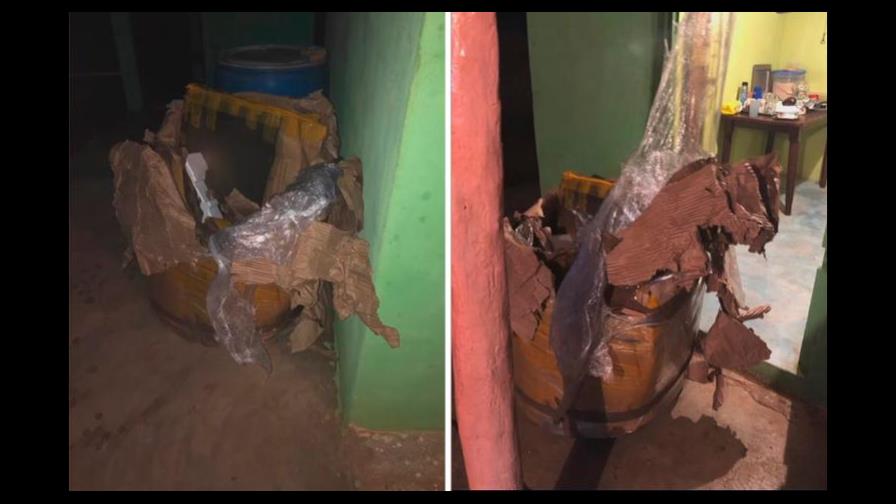 Dominicanos reportan pérdidas en envío de cajas de Nueva York a RD