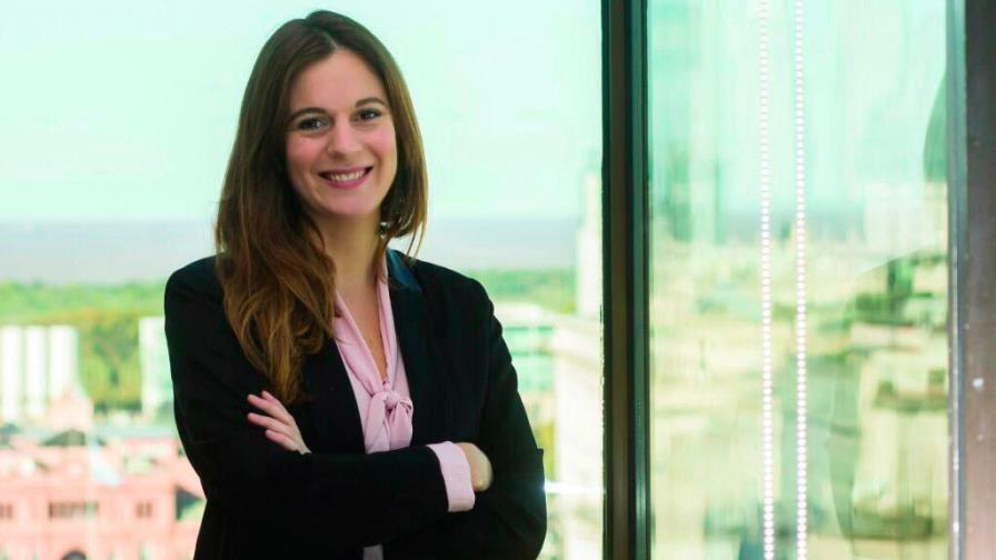 SERVIR-D impartirá charla sobre voluntariado corporativo con especialistas