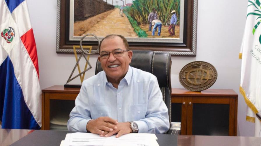 Bienes Nacionales trabaja en ocho proyectos de titulación de terrenos y viviendas Bienes Nacionales trabaja en ocho proyectos de titulación de terrenos y viviendas