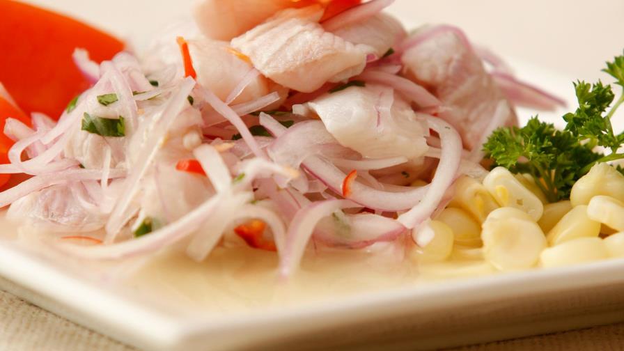 Los restaurantes peruanos se preparan para dar servicio delivery Los restaurantes peruanos se preparan para dar servicio delivery