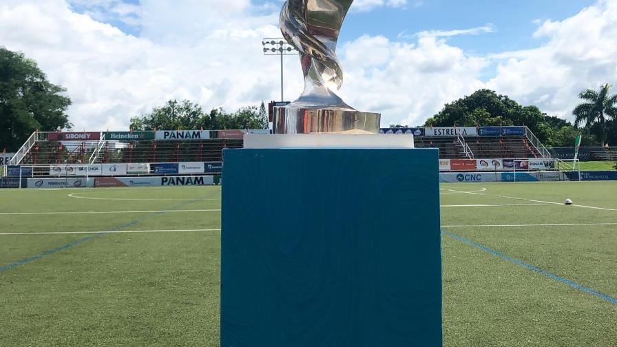 La Copa de la LDF 2021 se discutirá en el Cibao