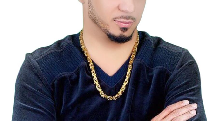 D’John promueve “Aventuras que matan”