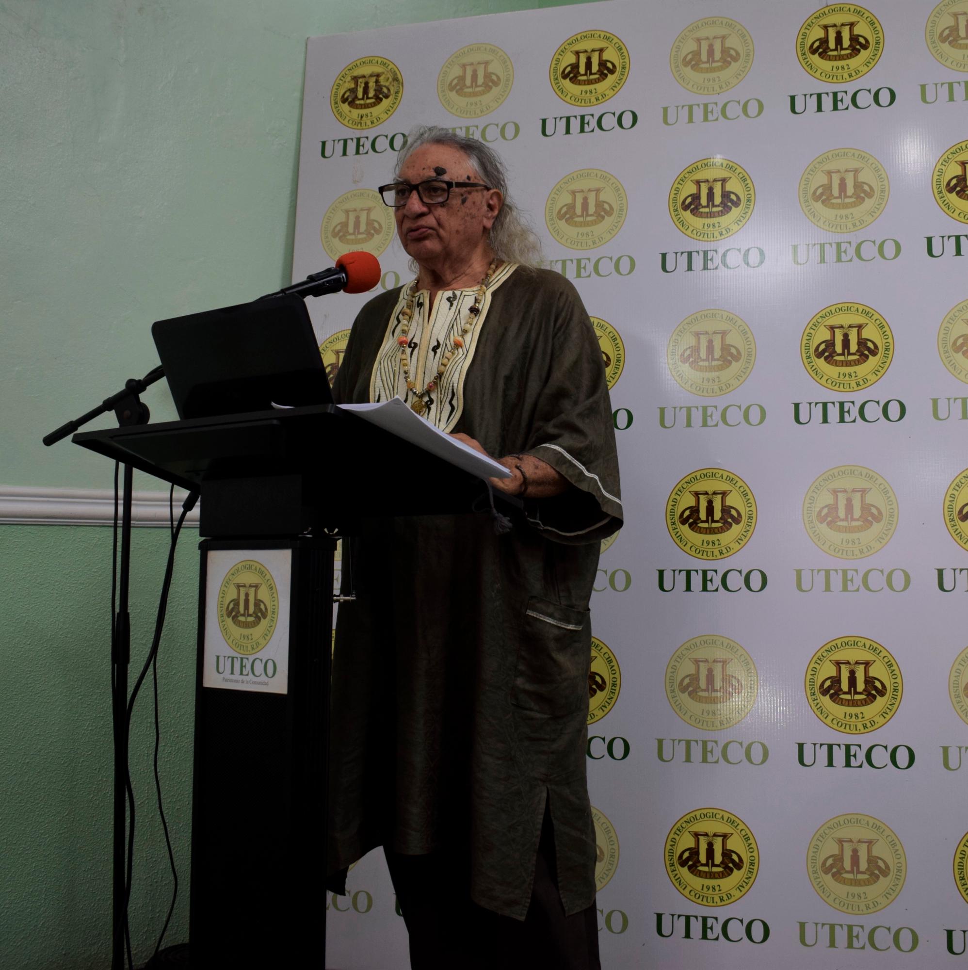 Dagoberto Tejada (Fuente externa)