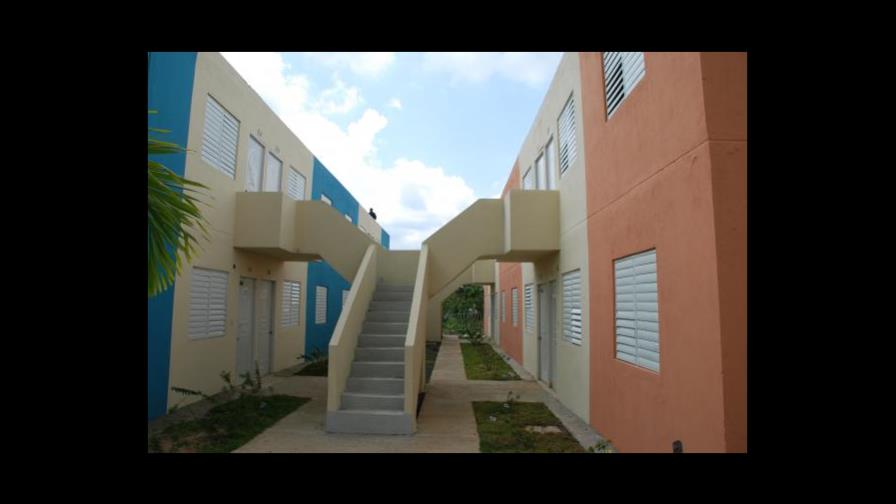 INVI vendió apartamento que había donado INVI vendió apartamento que había donado