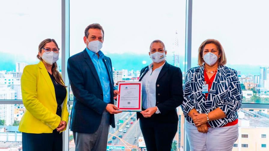MICM invita a obtener Mipymes Mujer 