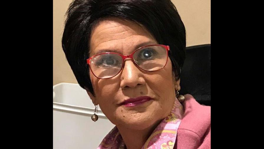 Harán diálogo sobre la escritura en tiempos de COVID Harán diálogo sobre la escritura en tiempos de COVID