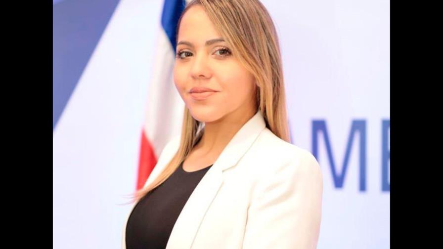 Adesinc saluda sentencia contra artículo de Ley que impide a menores 30 años laborar en vigilancia