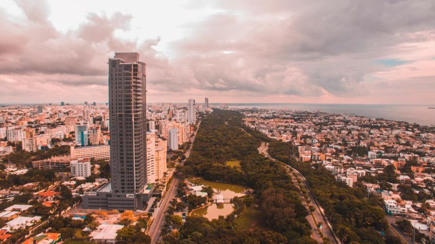 Dominicanos creen que economía se recuperará en tres meses