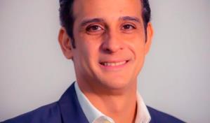 "El cumpleaños sorpresa de Magdalena", un cuento de Francis Encarnación