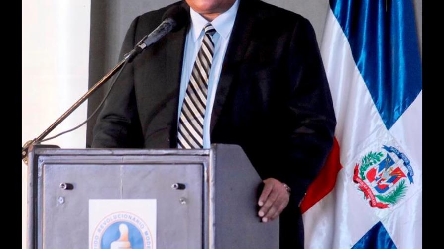 Equipo de Abinader no contesta a Gonzalo porque “no lo asume como candidato”