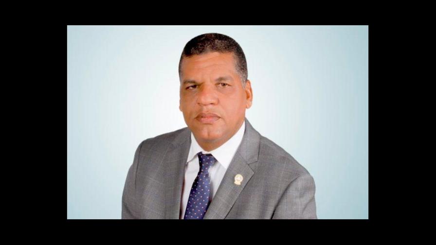 Diputado Ramón Emilio Goris invita a ciudadanía a conocer trabajos que realiza el Parlacen Diputado Ramón Emilio Goris invita a ciudadanía a conocer trabajos que realiza el Parlacen