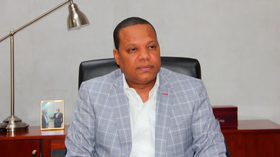 Pro Consumidor exhorta a comerciantes evitar publicidad engañosa por el Viernes Negro