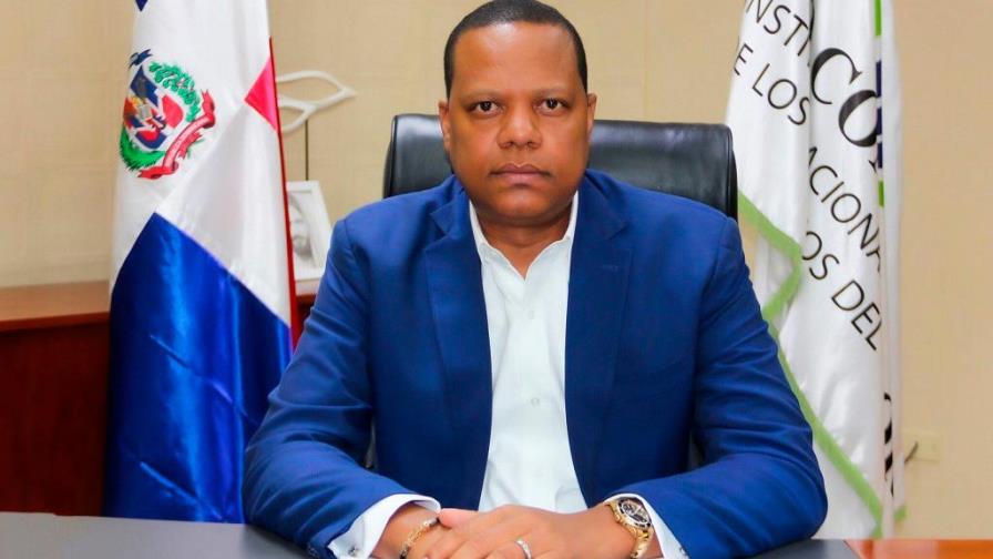 Director de Pro Consumidor asegura que no permitirán práctica engañosa en “Viernes Negro”