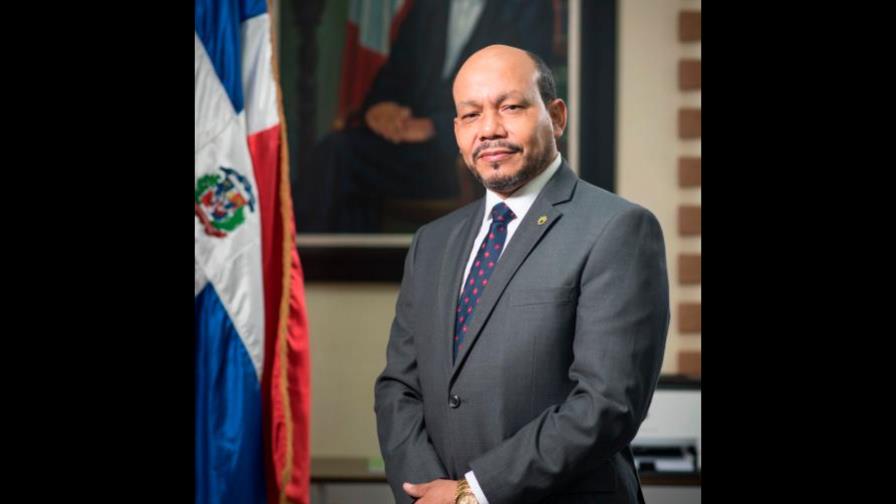 Propuesta del Gobierno para reforma fiscal está “muy avanzada”, dice director de la DGII