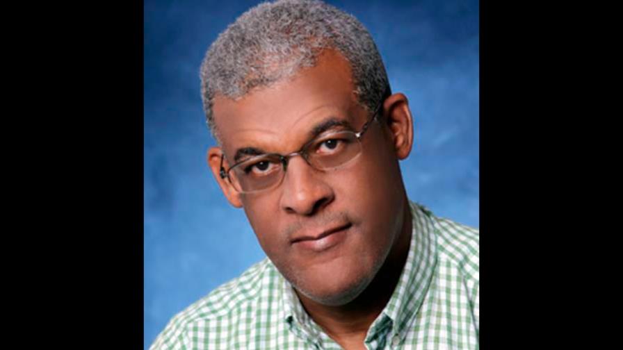 Chofei me deja ai doblai Chofei me deja ai doblai