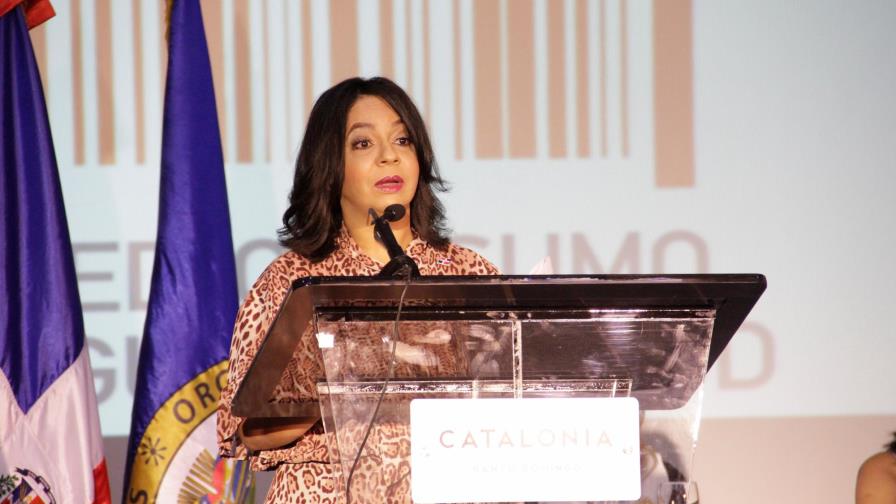 Pro Consumidor trabaja en seguridad de productos para evitar riesgos a la salud de los consumidores