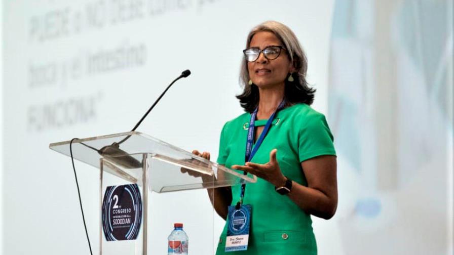 Pacientes  con malnutrición y desnutrición tienen más probabilidad de morir por  COVID-19 