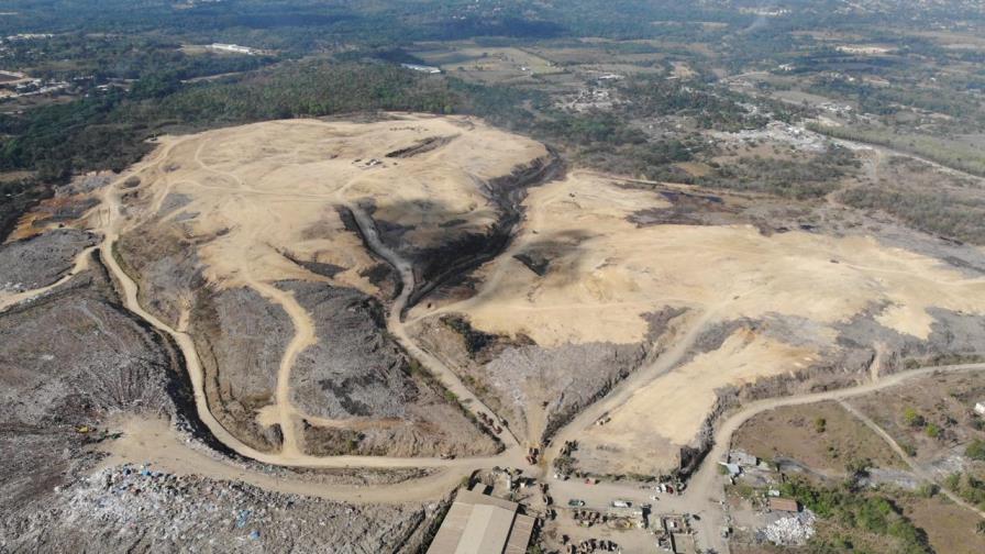 Organizaciones demandan solución definitiva al problema de Duquesa Organizaciones demandan solución definitiva al problema de Duquesa