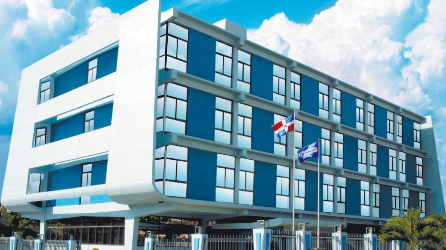 Superintendencia de Bancos dispuso medidas especiales para entidades financieras por COVID-19 Superintendencia de Bancos dispuso medidas especiales para entidades financieras por COVID-19