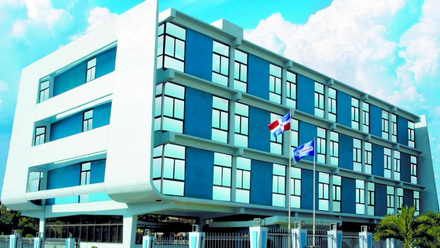 Superintendencia de Bancos exhortó a la población utilizar los medios electrónicos para sus operaciones